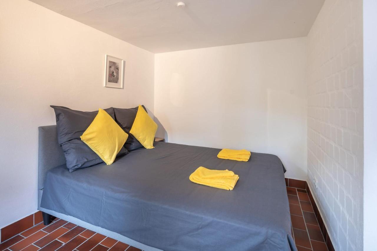 Hamburg City Apartment Freshly Renovated Zewnętrze zdjęcie
